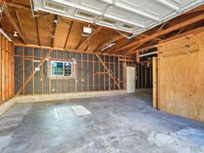 4386 Niagara Ave, San Diego CA 92107