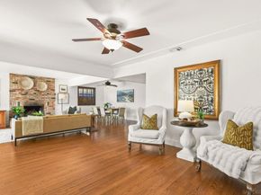 4386 Niagara Ave, San Diego CA 92107