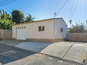 4386 Niagara Ave, San Diego CA 92107