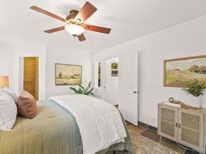 4386 Niagara Ave, San Diego CA 92107