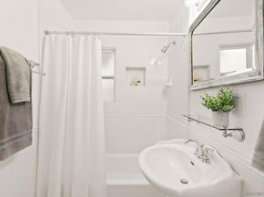 4386 Niagara Ave, San Diego CA 92107