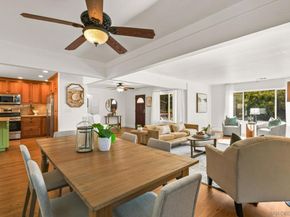 4386 Niagara Ave, San Diego CA 92107