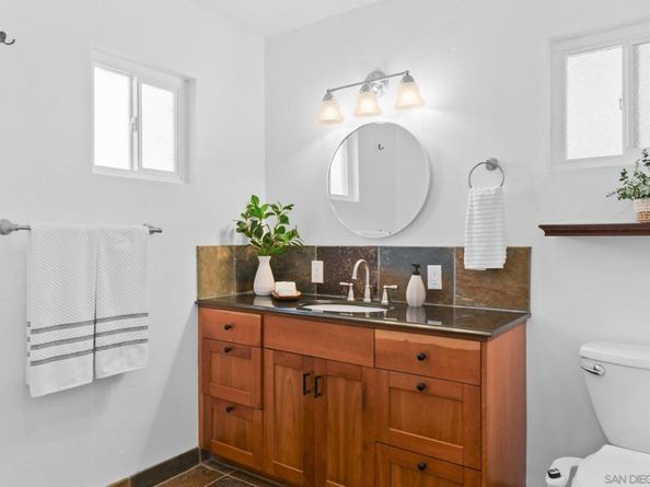 4386 Niagara Ave, San Diego CA 92107