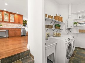 4386 Niagara Ave, San Diego CA 92107