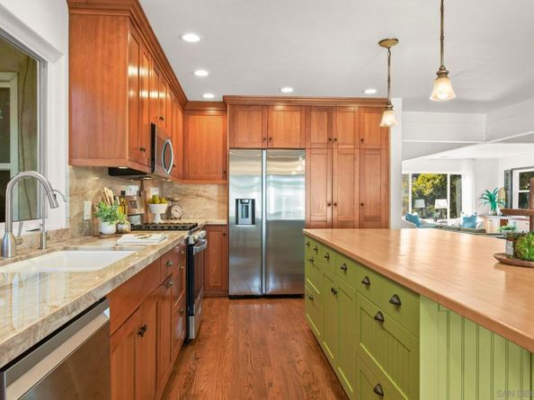 4386 Niagara Ave, San Diego CA 92107