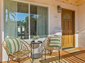 4386 Niagara Ave, San Diego CA 92107