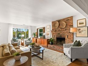 4386 Niagara Ave, San Diego CA 92107