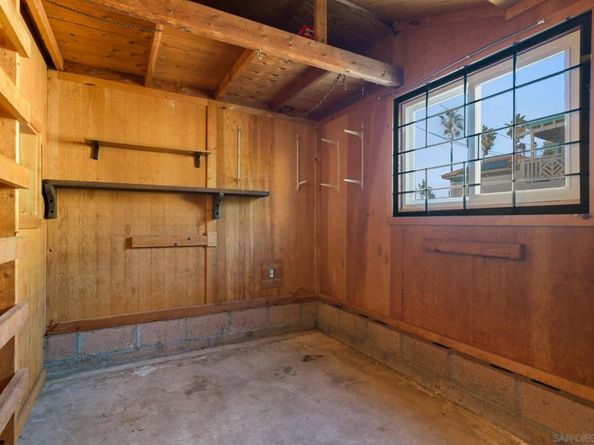 4386 Niagara Ave, San Diego CA 92107