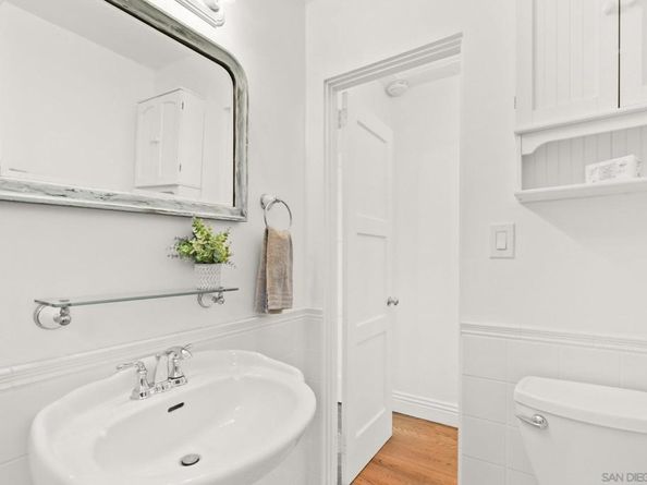 4386 Niagara Ave, San Diego CA 92107