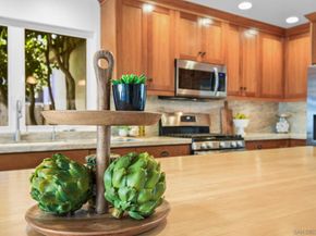 4386 Niagara Ave, San Diego CA 92107