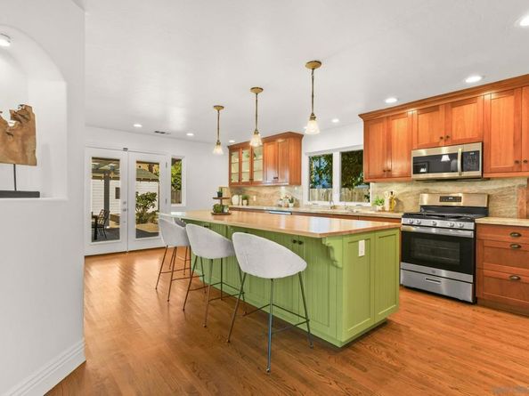 4386 Niagara Ave, San Diego CA 92107