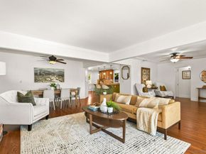 4386 Niagara Ave, San Diego CA 92107