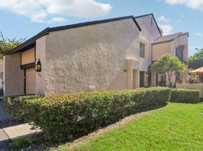 3069 Plaza Natalia, Bonita CA 91902