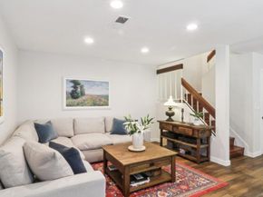 3069 Plaza Natalia, Bonita CA 91902