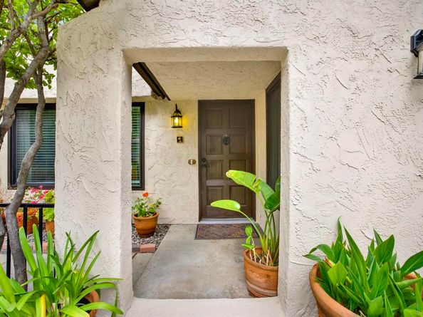 3069 Plaza Natalia, Bonita CA 91902