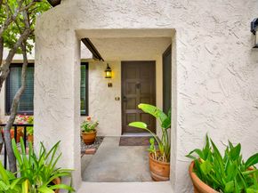 3069 Plaza Natalia, Bonita CA 91902