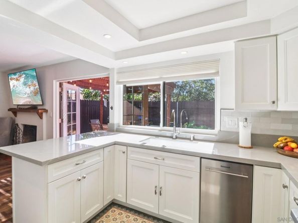 3069 Plaza Natalia, Bonita CA 91902