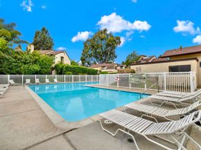 3069 Plaza Natalia, Bonita CA 91902