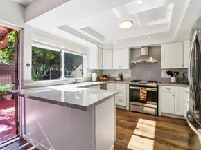 3069 Plaza Natalia, Bonita CA 91902