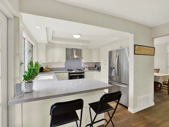 3069 Plaza Natalia, Bonita CA 91902