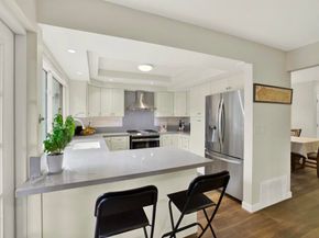 3069 Plaza Natalia, Bonita CA 91902