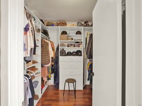 3069 Plaza Natalia, Bonita CA 91902