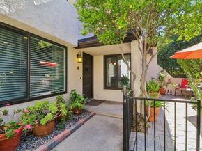 3069 Plaza Natalia, Bonita CA 91902