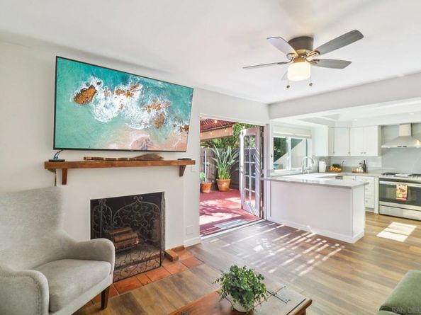 3069 Plaza Natalia, Bonita CA 91902