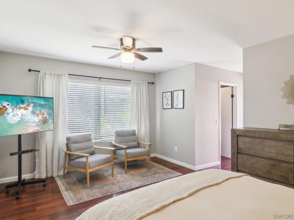 3069 Plaza Natalia, Bonita CA 91902