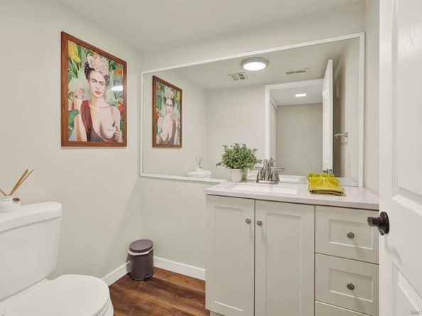 3069 Plaza Natalia, Bonita CA 91902