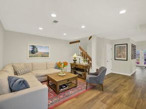 3069 Plaza Natalia, Bonita CA 91902