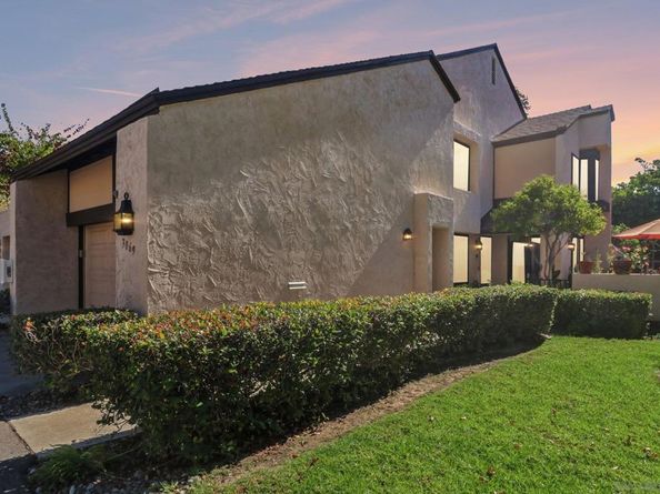 3069 Plaza Natalia, Bonita CA 91902