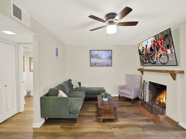 3069 Plaza Natalia, Bonita CA 91902