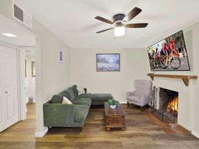 3069 Plaza Natalia, Bonita CA 91902