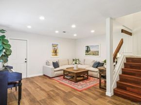 3069 Plaza Natalia, Bonita CA 91902