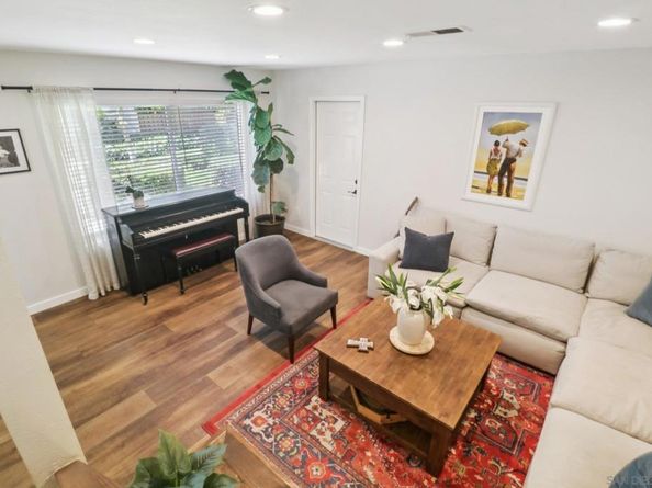 3069 Plaza Natalia, Bonita CA 91902