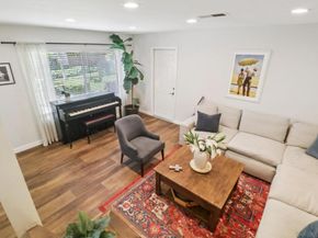 3069 Plaza Natalia, Bonita CA 91902