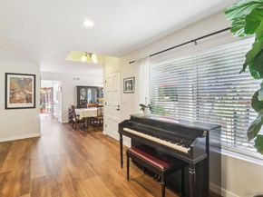 3069 Plaza Natalia, Bonita CA 91902