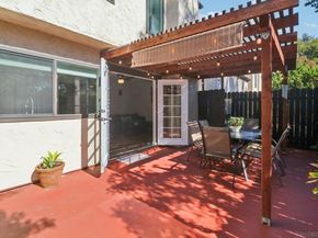 3069 Plaza Natalia, Bonita CA 91902