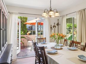 3069 Plaza Natalia, Bonita CA 91902