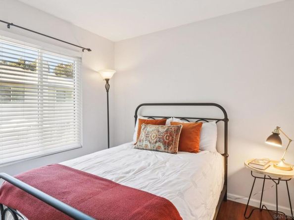 3069 Plaza Natalia, Bonita CA 91902