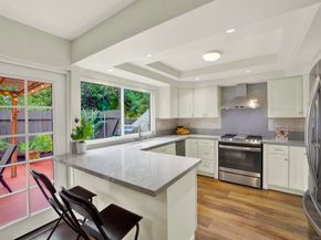 3069 Plaza Natalia, Bonita CA 91902