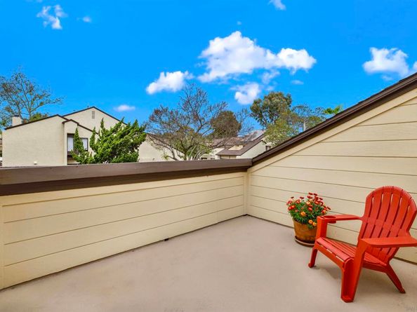 3069 Plaza Natalia, Bonita CA 91902