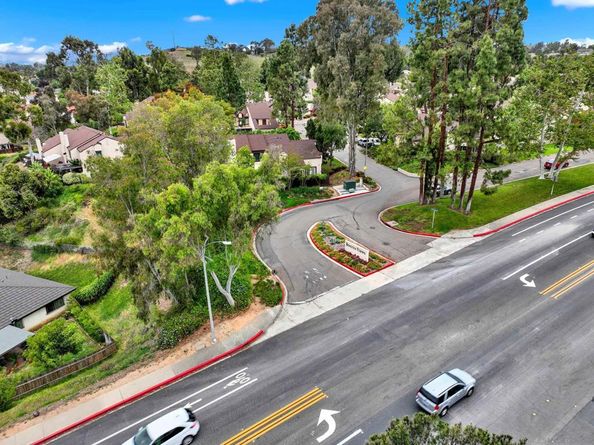 3069 Plaza Natalia, Bonita CA 91902