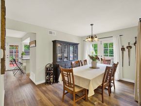 3069 Plaza Natalia, Bonita CA 91902