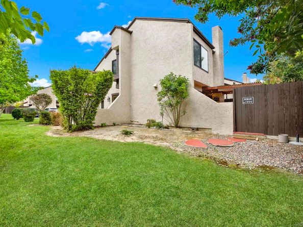 3069 Plaza Natalia, Bonita CA 91902