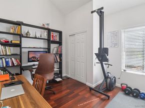 3069 Plaza Natalia, Bonita CA 91902