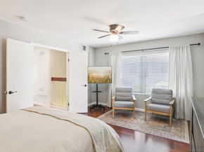 3069 Plaza Natalia, Bonita CA 91902