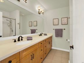 3069 Plaza Natalia, Bonita CA 91902