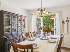 3069 Plaza Natalia, Bonita CA 91902